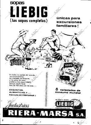ABC MADRID 07-09-1962 página 2