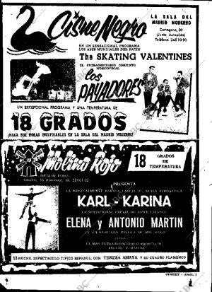 ABC MADRID 07-09-1962 página 20