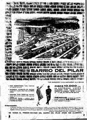 ABC MADRID 07-09-1962 página 21