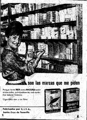ABC MADRID 07-09-1962 página 22