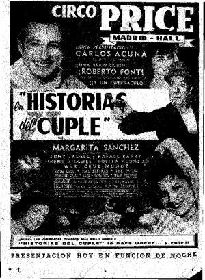 ABC MADRID 07-09-1962 página 23