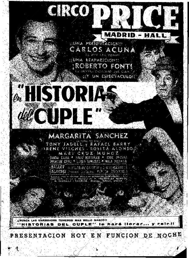 ABC MADRID 07-09-1962 página 23