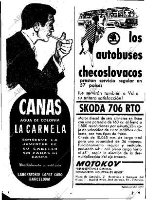 ABC MADRID 07-09-1962 página 24