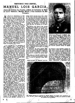 ABC MADRID 07-09-1962 página 25