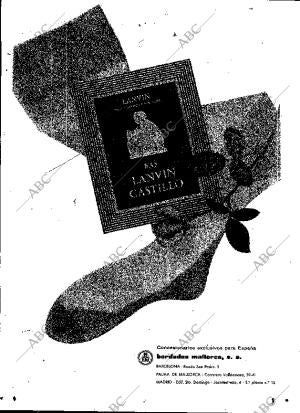 ABC MADRID 07-09-1962 página 26