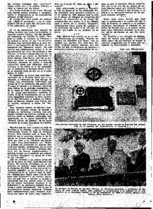ABC MADRID 07-09-1962 página 27