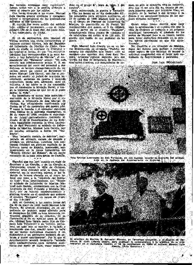 ABC MADRID 07-09-1962 página 27