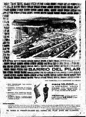 ABC MADRID 07-09-1962 página 29