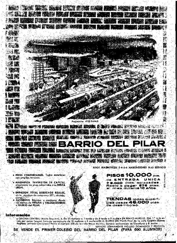 ABC MADRID 07-09-1962 página 29