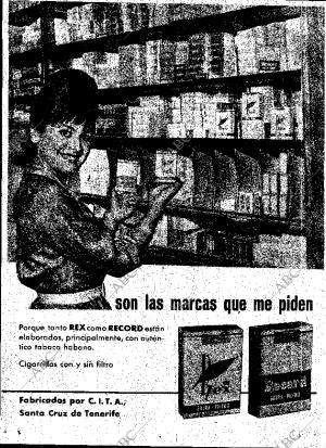 ABC MADRID 07-09-1962 página 30