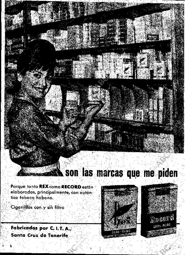 ABC MADRID 07-09-1962 página 30