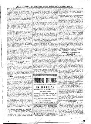 ABC MADRID 07-09-1962 página 32