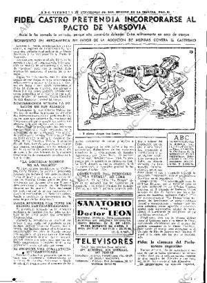 ABC MADRID 07-09-1962 página 33