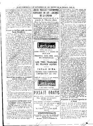 ABC MADRID 07-09-1962 página 34
