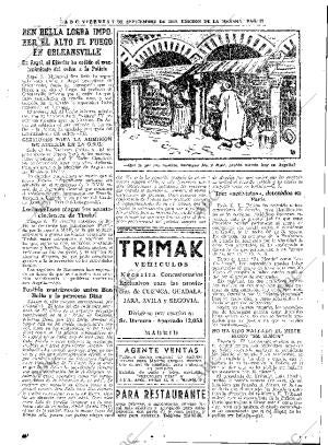 ABC MADRID 07-09-1962 página 35