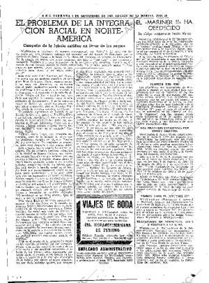 ABC MADRID 07-09-1962 página 36