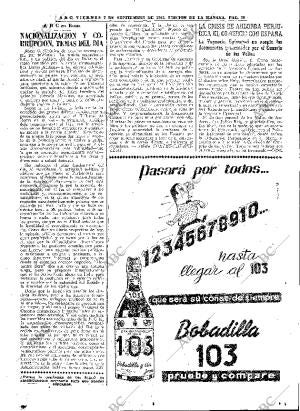 ABC MADRID 07-09-1962 página 37