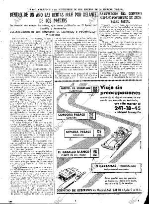 ABC MADRID 07-09-1962 página 39