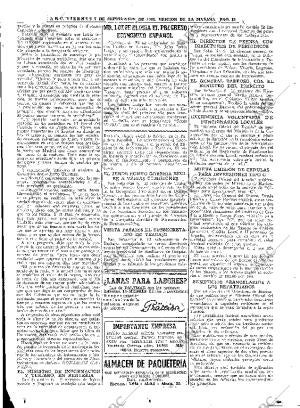 ABC MADRID 07-09-1962 página 40