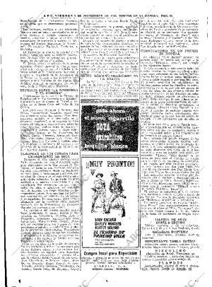 ABC MADRID 07-09-1962 página 42