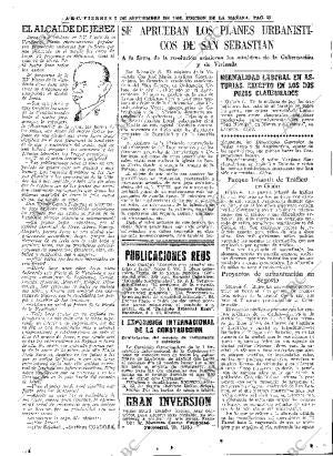 ABC MADRID 07-09-1962 página 43