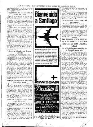 ABC MADRID 07-09-1962 página 44