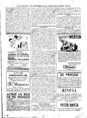 ABC MADRID 07-09-1962 página 46