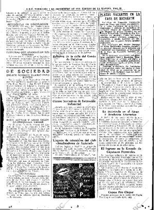 ABC MADRID 07-09-1962 página 47