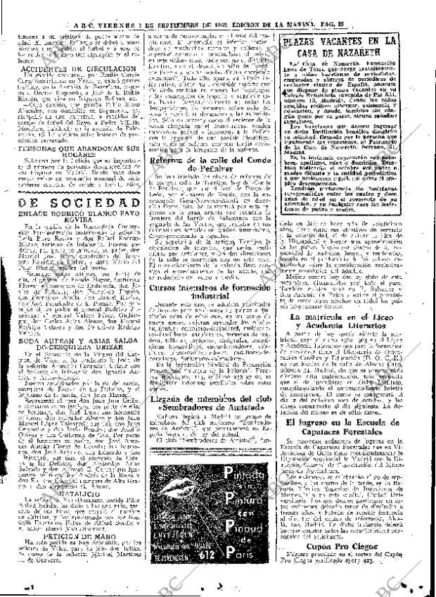 ABC MADRID 07-09-1962 página 47