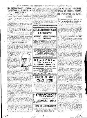 ABC MADRID 07-09-1962 página 48