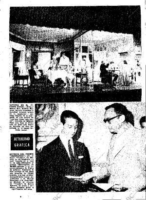 ABC MADRID 07-09-1962 página 5