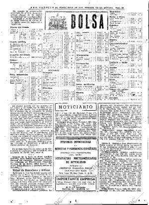 ABC MADRID 07-09-1962 página 51