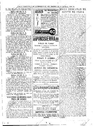 ABC MADRID 07-09-1962 página 52