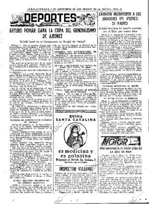 ABC MADRID 07-09-1962 página 53
