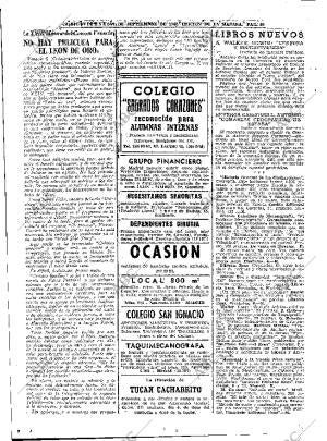 ABC MADRID 07-09-1962 página 54