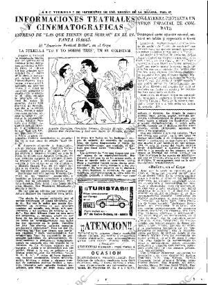 ABC MADRID 07-09-1962 página 55
