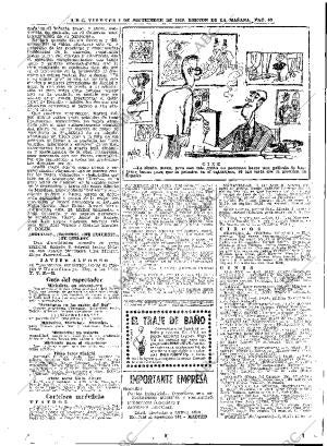 ABC MADRID 07-09-1962 página 57