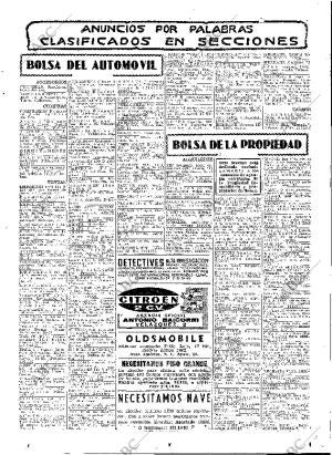 ABC MADRID 07-09-1962 página 59