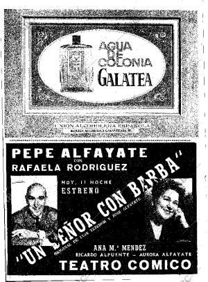 ABC MADRID 07-09-1962 página 6