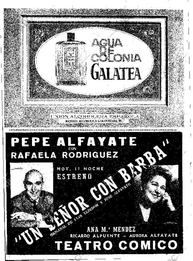 ABC MADRID 07-09-1962 página 6
