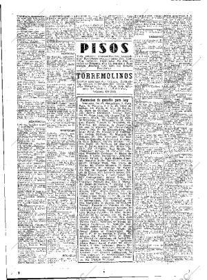 ABC MADRID 07-09-1962 página 60