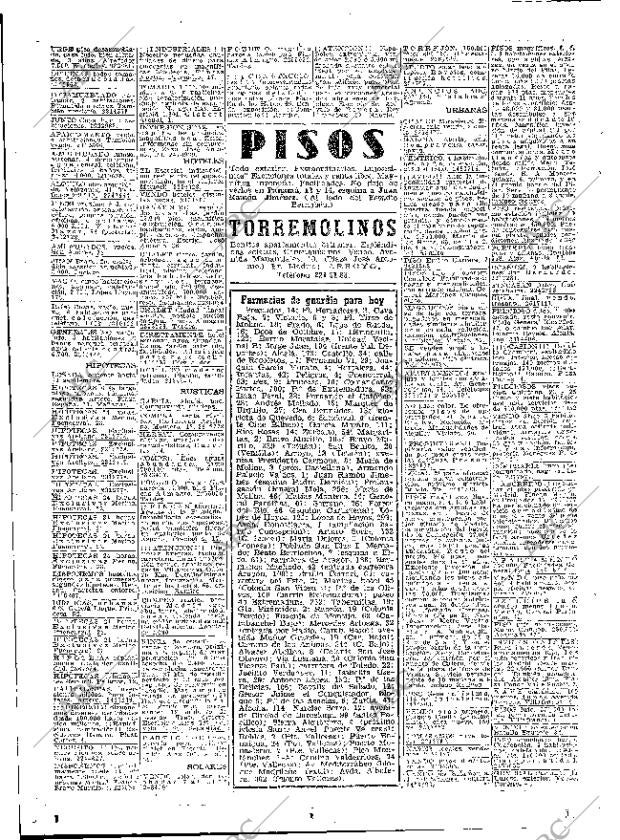 ABC MADRID 07-09-1962 página 60