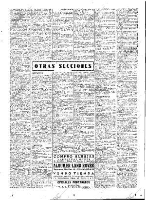 ABC MADRID 07-09-1962 página 61