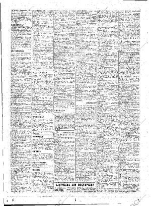 ABC MADRID 07-09-1962 página 62