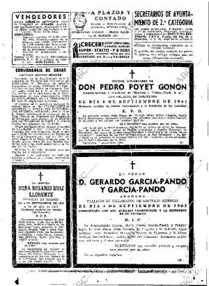 ABC MADRID 07-09-1962 página 65