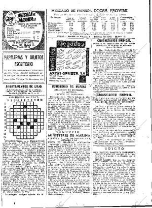 ABC MADRID 07-09-1962 página 67