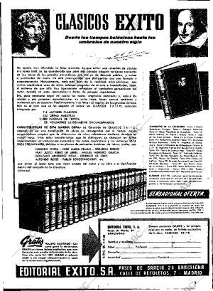 ABC MADRID 07-09-1962 página 68