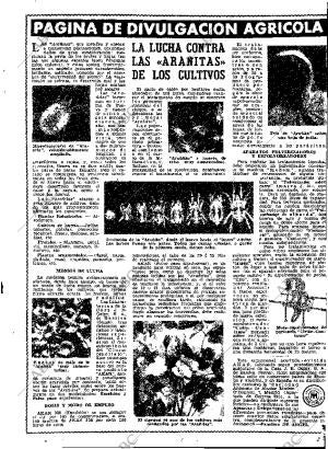 ABC MADRID 07-09-1962 página 7