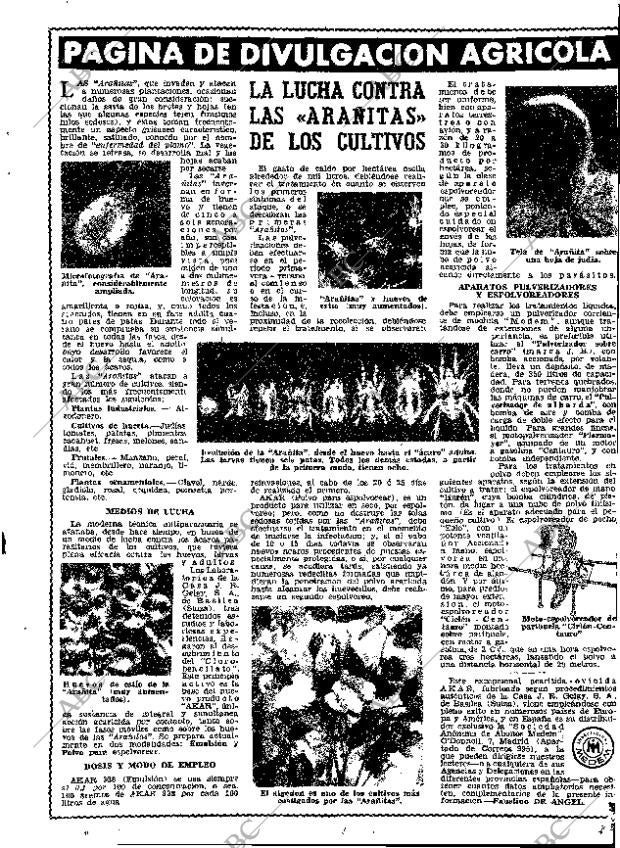 ABC MADRID 07-09-1962 página 7