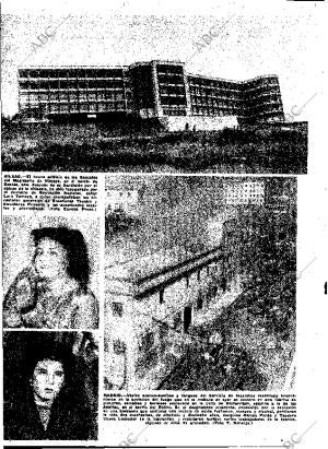 ABC MADRID 07-09-1962 página 8